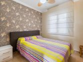 Apartmán / byt Torrevieja ALICANTE