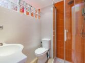 Apartmán / byt Torrevieja ALICANTE
