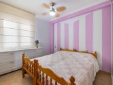 Apartmán / byt Torrevieja ALICANTE