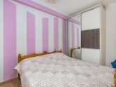 Apartmán / byt Torrevieja ALICANTE
