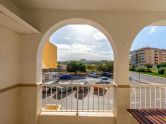 Apartmán / byt Torrevieja ALICANTE