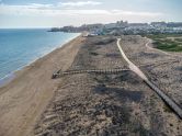 Apartmán / byt Torrevieja ALICANTE