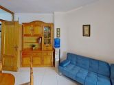 Apartmány / byty Torrevieja