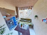 Apartmány / byty Torrevieja