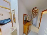 Apartmány / byty Torrevieja