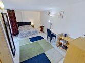 Apartmány / byty Torrevieja