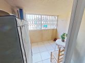 Apartmány / byty Torrevieja