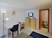 Apartmány / byty Torrevieja