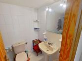 Apartmány / byty Torrevieja