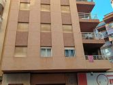 Apartmány / byty Torrevieja