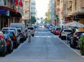 Apartmány / byty Torrevieja