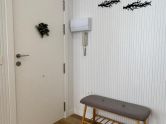 Apartmány / byty Torrevieja