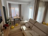 Apartmány / byty Torrevieja