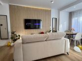 Apartmány / byty Torrevieja