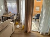Apartmány / byty Torrevieja