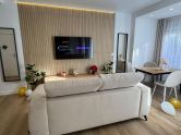 Apartmány / byty Torrevieja