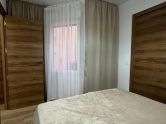 Apartmány / byty Torrevieja