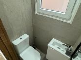Apartmány / byty Torrevieja