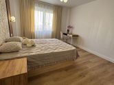 Apartmány / byty Torrevieja