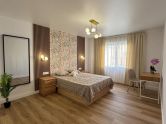 Apartmány / byty Torrevieja