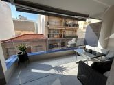 Apartmány / byty Torrevieja
