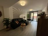 Apartmány / byty Torrevieja