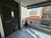 Apartmány / byty Torrevieja