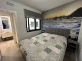 Apartmány / byty Torrevieja