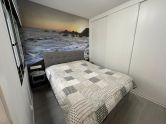 Apartmány / byty Torrevieja