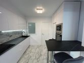 Apartmány / byty Torrevieja