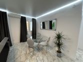 Apartmány / byty Torrevieja