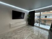 apartments torrevieja