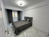 Apartmány / byty Torrevieja