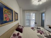Apartmány / byty Torrevieja