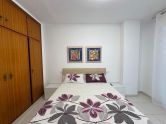 Apartmány / byty Torrevieja