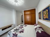 Apartmány / byty Torrevieja