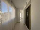 Apartmány / byty Torrevieja