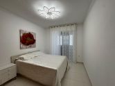 Apartmány / byty Torrevieja