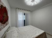 Apartmány / byty Torrevieja