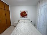 Apartmány / byty Torrevieja
