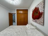 Apartmány / byty Torrevieja
