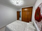 Apartmány / byty Torrevieja