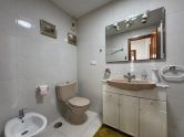 Apartmány / byty Torrevieja