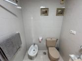 Apartmány / byty Torrevieja