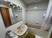 Apartmány / byty Torrevieja