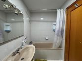 Apartmány / byty Torrevieja