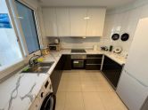 Apartmány / byty Torrevieja
