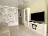 Apartmány / byty Torrevieja