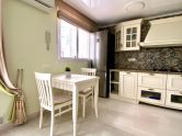 Apartmány / byty Torrevieja