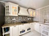 Apartmány / byty Torrevieja